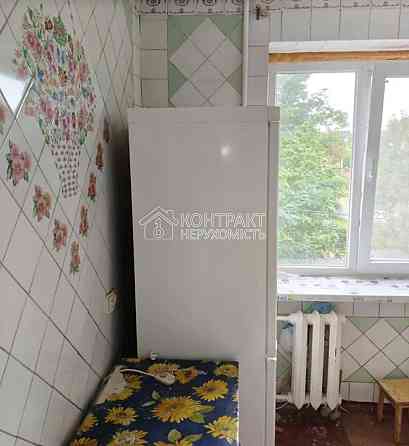 Продаж Квартира 2-кімнатна, 3/5 поверх на вул. Миру Харьков