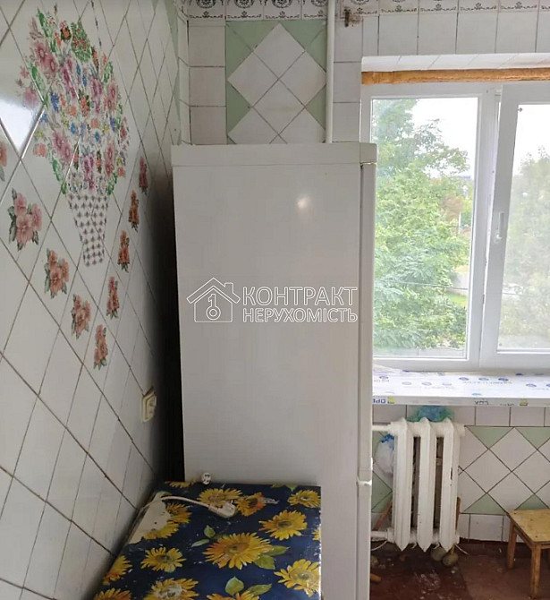 Продаж Квартира 2-кімнатна, 3/5 поверх на вул. Миру Kharkiv - photo 1