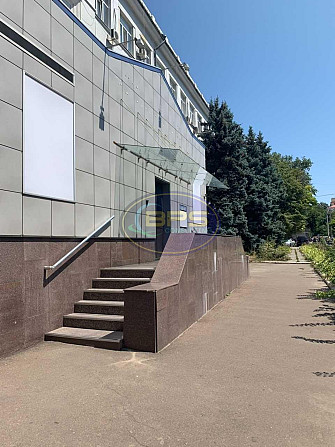 Продаж офісне приміщення Одеса - фото 1