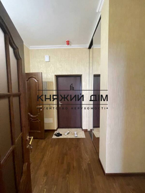 Без комісії! Оренда 2-х кв. по вул.Василя Тютюнника ЖК Престиж Холл.№ 11199346 Київ - фото 20