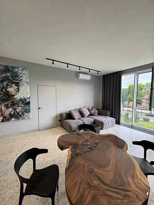 Продаж Квартира на улица Хмельницького Богдана 207 L'viv - photo 2