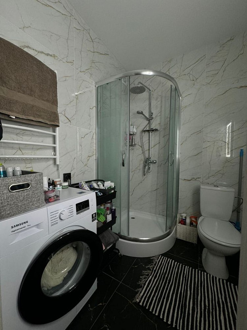 Продаж Квартира на улица Данилишиных 59 Truskavets - photo 17