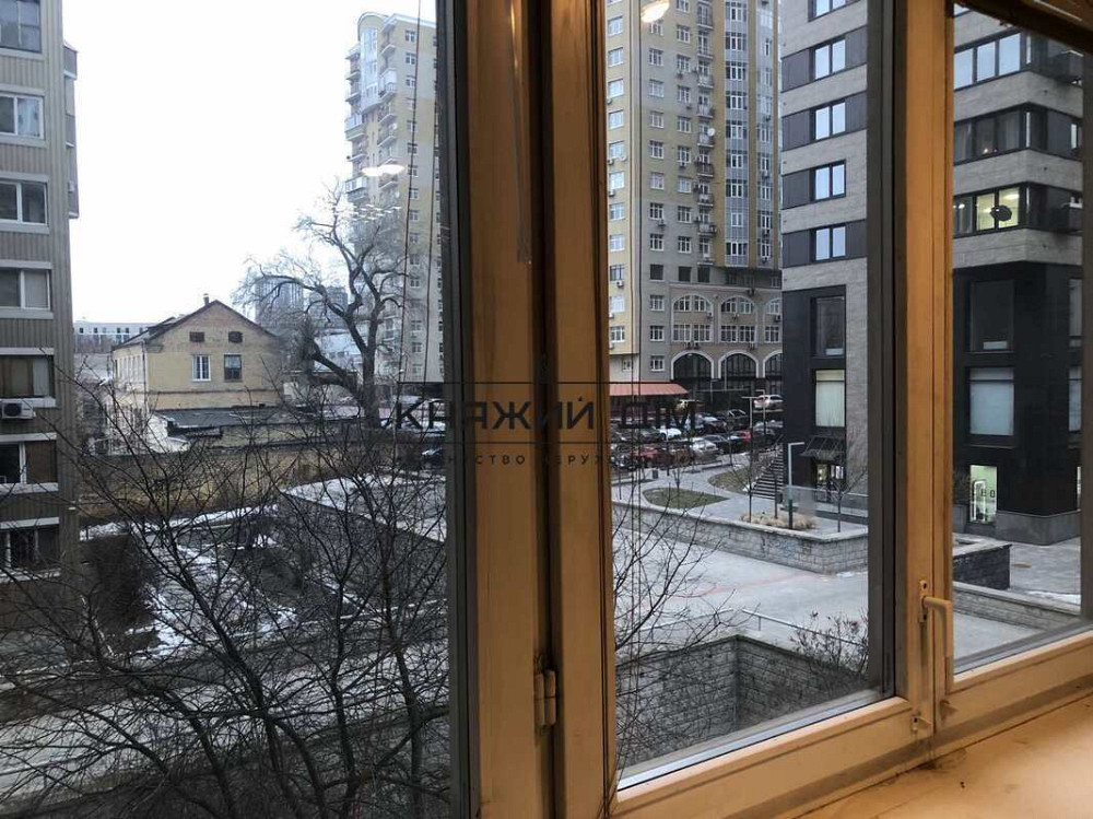 Продаж 3-х кім. кв. у новому будинку вул. Боженка. Олімпійська. №21140874 Київ - фото 11