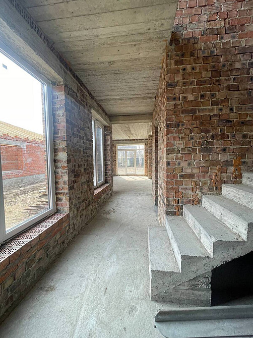 Продаж Будинок Ivano-Frankivs'k - photo 9