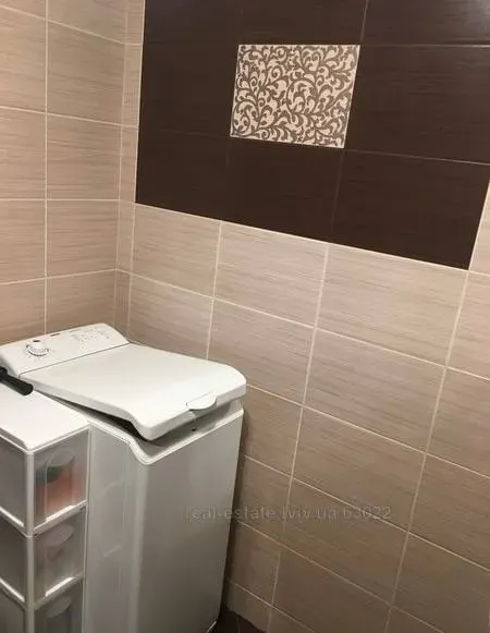 For sale 2-room Apartment 46 sq.m Перемиська L'viv - photo 9