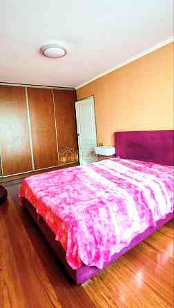 Продаж Квартира 1-кімнатна, 9/9 поверх на вул. Достоєвського Kharkiv