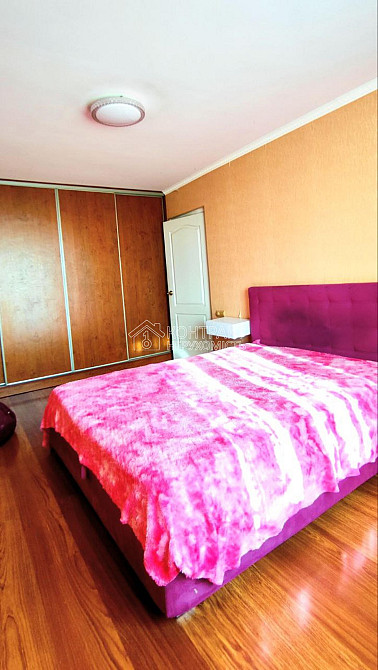 Продаж Квартира 1-кімнатна, 9/9 поверх на вул. Достоєвського Харків - фото 3