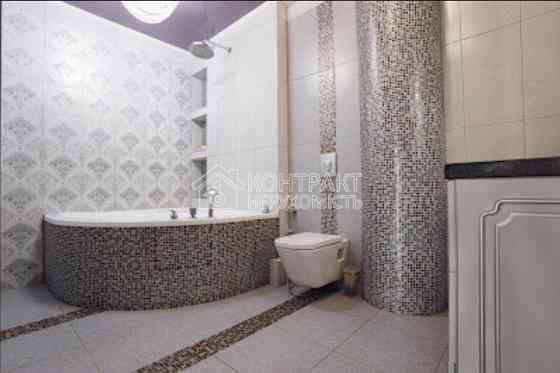 Продаж Квартира 3-кімнатна, 18/19 поверх на вул. Сухумська Kharkiv