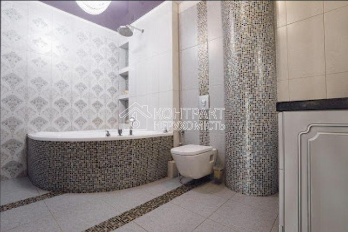 Продаж Квартира 3-кімнатна, 18/19 поверх на вул. Сухумська Kharkiv - photo 6