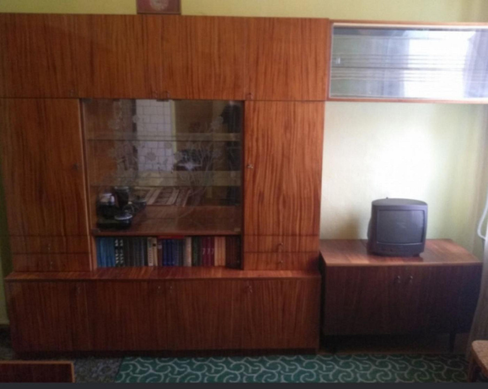 Продаж 2к Квартира 46 кв.м Соборна вул. Rivne - photo 3