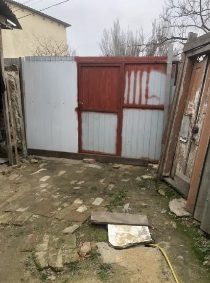Продам дом на Слободке (ул.Известковая) Одеса - фото 20