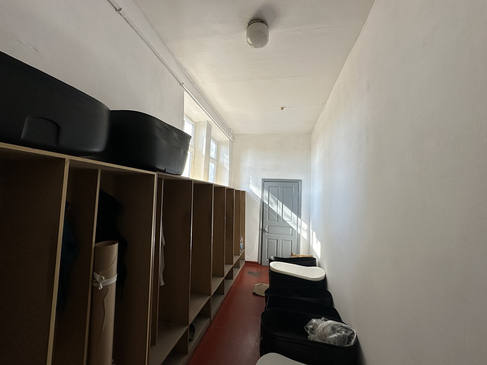 Оренда приміщення вільного призначення на Грушевського вул., 71  - фото 13