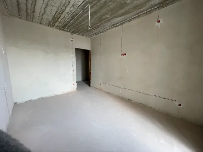 For sale 2-room Apartment 60.7 sq.m Незалежності, 115 Ivano-Frankivs'k - photo 10