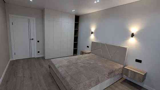 Продаж Квартира 1-кімнатна, 7/12 поверх на Героїв Миколаєва Ивано-Франковск