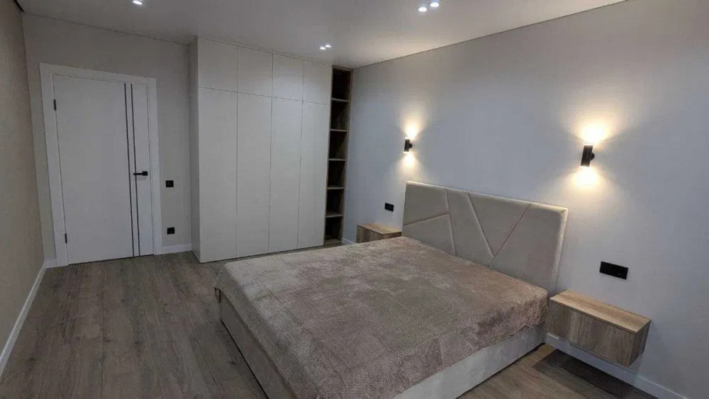 Продаж Квартира 1-кімнатна, 7/12 поверх на Героїв Миколаєва Ивано-Франковск - изображение 2