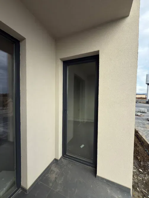 For sale 1-room Apartment 38 sq.m Волошкова 32 Storozhnytsia - photo 14