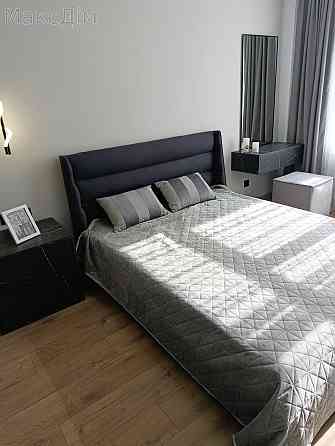 Продаж Будинок 2-кімнатний на вул. Київська Тернополь