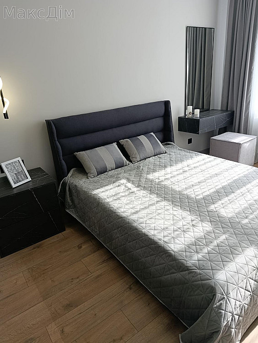 Продаж Будинок 2-кімнатний на вул. Київська Тернопіль - фото 1