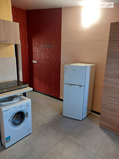 Оренда Квартира 1-кімнатна, 3/3 поверх на Радужна, 22 Київ - фото 8