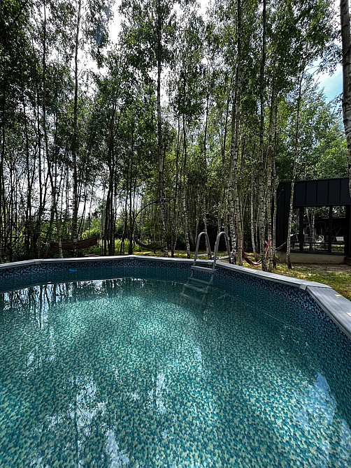 Продаж Будинок  - фото 12