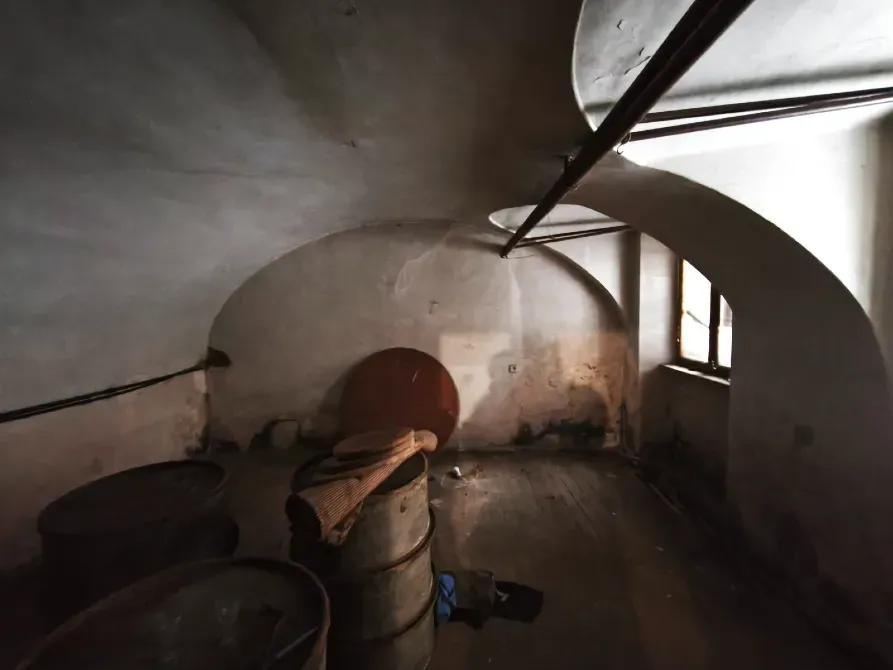 For sale 2-storey Part of a house with land 3.1 ares 152 sq.m 2 rooms at Крилова Uzhhorod - photo 5