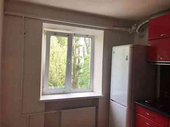 Оренда Квартира 2-кімнатна, 5/5 поверх на ул. Академика Каблукова, 11 Kiev