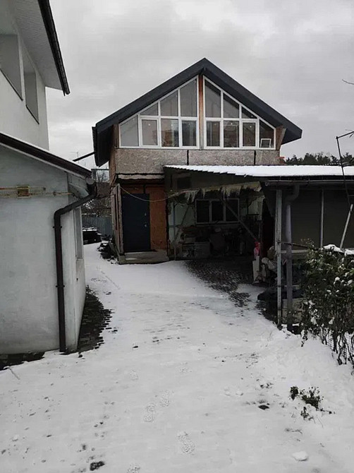 Оренда Будинок Боярка - изображение 9