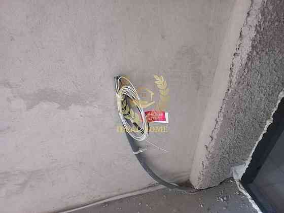 продам 2 к квартиру Святопетровское 