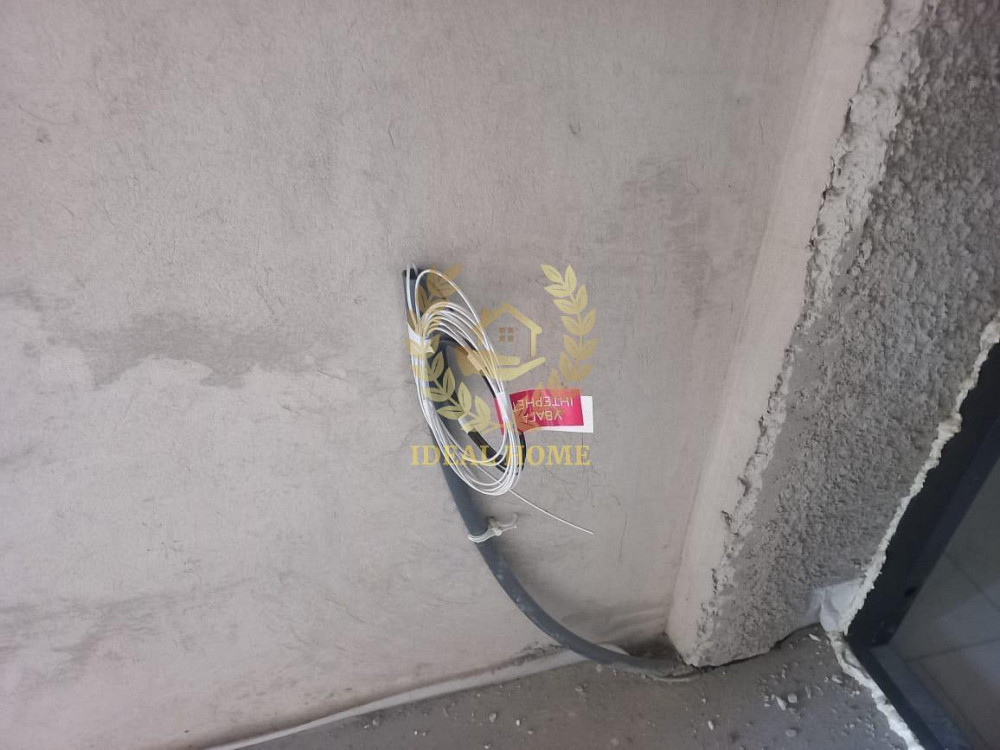 продам 2 к квартиру Святопетровское  - фото 3