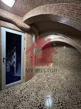 Продаж приміщення вільного призначення на Корятовича пл., 18 поверх - 1/1 Uzhhorod