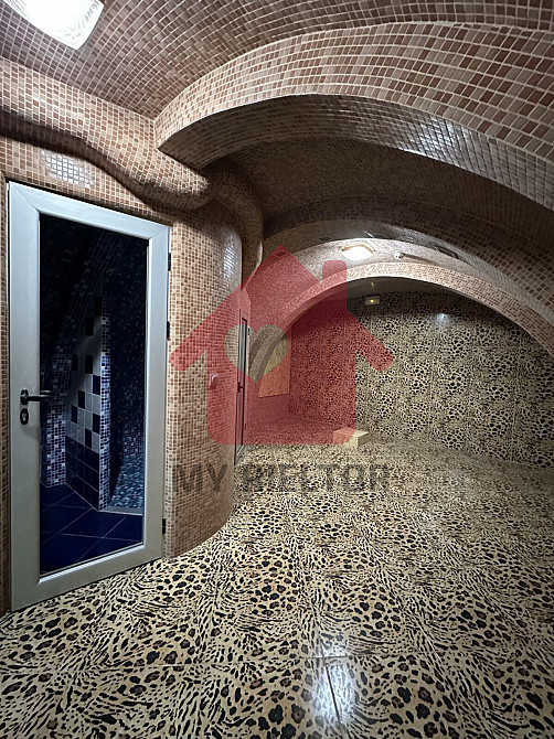 Продаж приміщення вільного призначення на Корятовича пл., 18 поверх - 1/1 Uzhhorod - photo 6