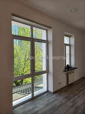 Оренда офісне приміщення на Редутна вул., 58 приміщень - 12, поверх - 1/3 Kiev