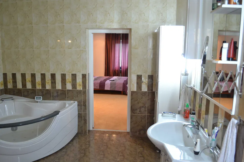 Продам дом на 6,5 ст. Большого Фонтана - Бригадная! Одеса - фото 12