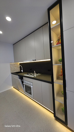 Продаж 2км квартири по вулиці Карпенка,  Дружба.Тернопіль Тернопіль - фото 3