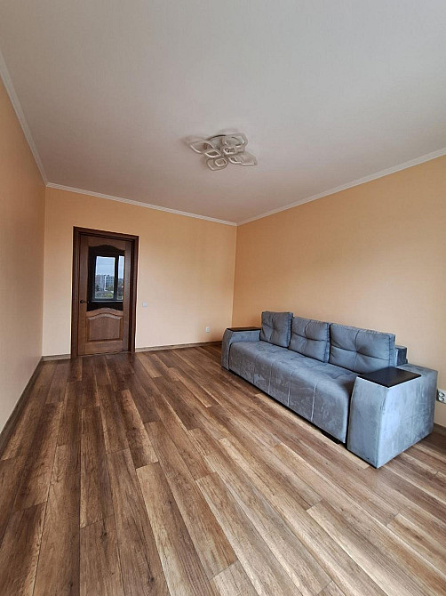 Продаж Квартира 2-кімнатна, 8/10 поверх на вул. Захисників Маріуполя Рівне - фото 10