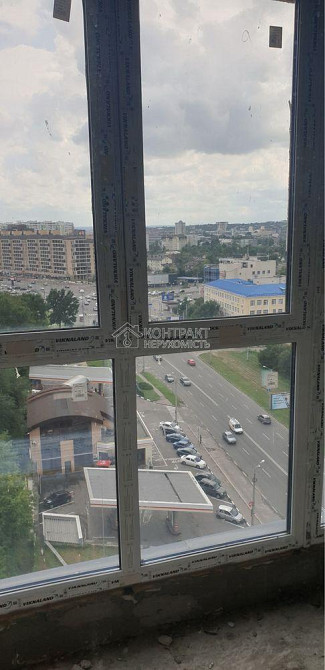 Продаж Квартира 2-кімнатна, 11/19 поверх на вул. Клочківська Kharkiv - photo 11