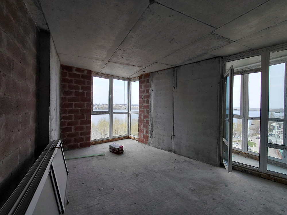 Продаж Квартира 3-кімнатна, 8/16 поверх Тернопіль - фото 18