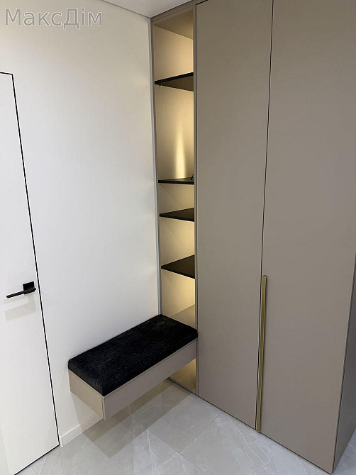 Продаж Будинок 1-кімнатний на вул. Довженка Тернопіль - фото 18