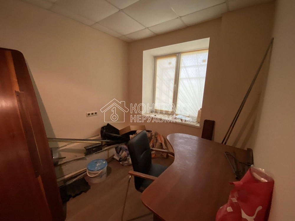 Продаж приміщення вільного призначення на вул. Дерев'янка приміщень - 3, поверх - 1/9 Харків - фото 8