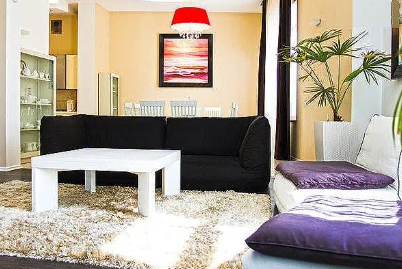 Оренда Будинок на Куприна ул. Одесса - изображение 3