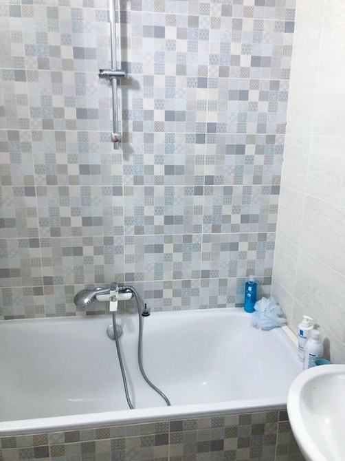 Оренда Квартира 2-кімнатна, 12/26 поверх на Соломії Крушельницької, 15 Київ - фото 10