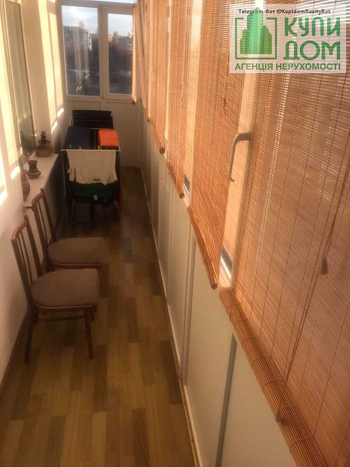 4-х кімнатнатна квартира Кропивницький - фото 9