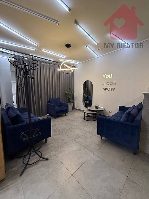 Продаж приміщення вільного призначення на Собранецька, 11 поверх - 1/7 Uzhhorod - photo 8