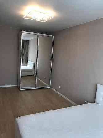 Оренда Квартира 1-кімнатна, 20/25 поверх на вул. Бориса Гмирі, 20 Киев