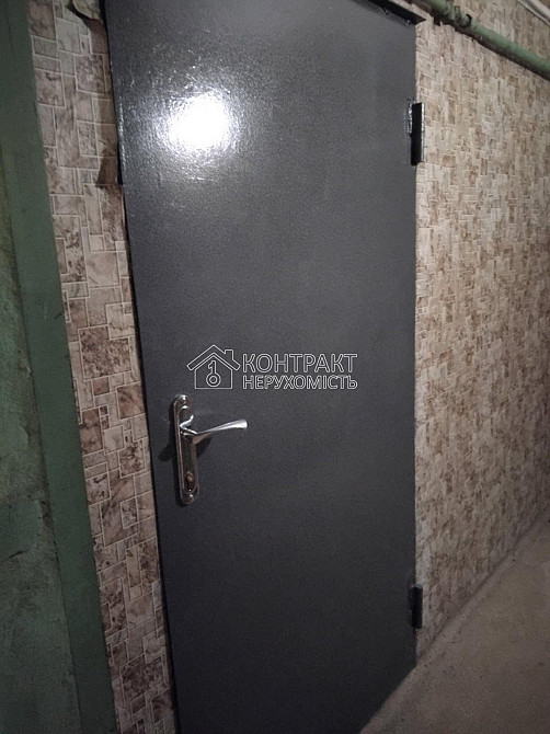 Оренда Квартира 2-кімнатна, 1/10 поверх на вул. Григорівське Kharkiv - photo 8