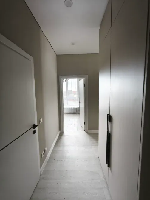 For sale 2-room Apartment 55 sq.m Капушанська 195 Uzhhorod - photo 8