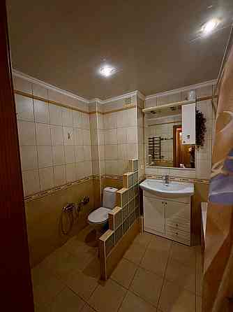 Оренда Квартира 2-кімнатна, 11/16 поверх на Миколи Закревського, 87Г Kiev