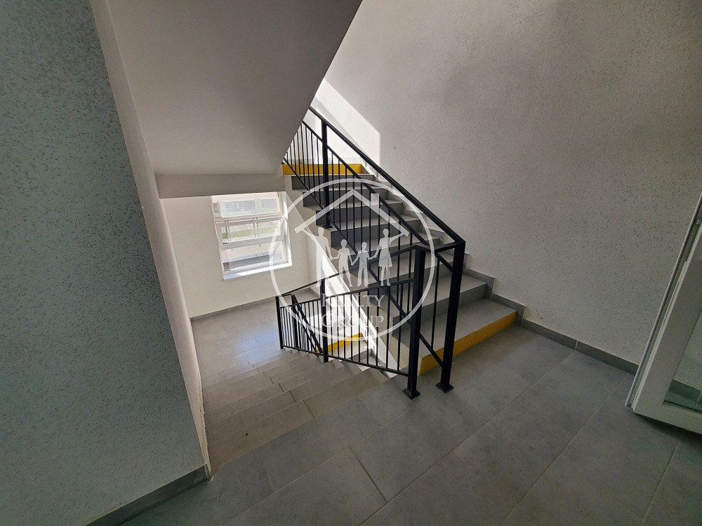 Продаж 2к Квартира 77 кв.м героїв майдану, 1 Львов - изображение 12