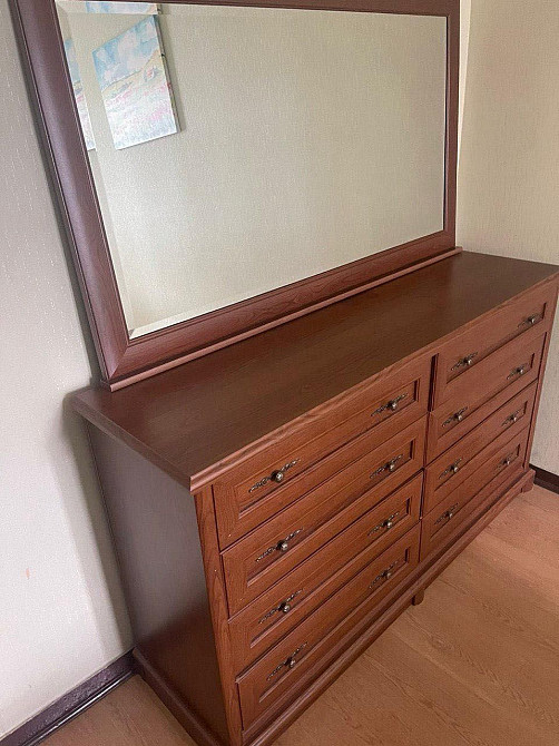 Продаж Квартира 2-кімнатна, 9/10 поверх на Леси Украинки вул., д. 24М Київ - фото 3