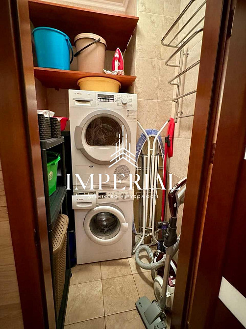 Продаж Квартира 2-кімнатна, 7/8 поверх на вул. Щекавицька Киев - изображение 7